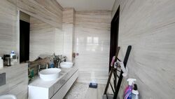 Seaside Park (D15), Semi-Detached #519334921